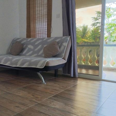 Dovass Self Catering Apartments تاكاماكا المظهر الخارجي الصورة