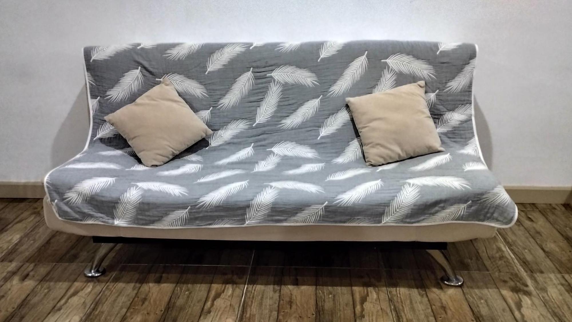 Dovass Self Catering Apartments تاكاماكا المظهر الخارجي الصورة
