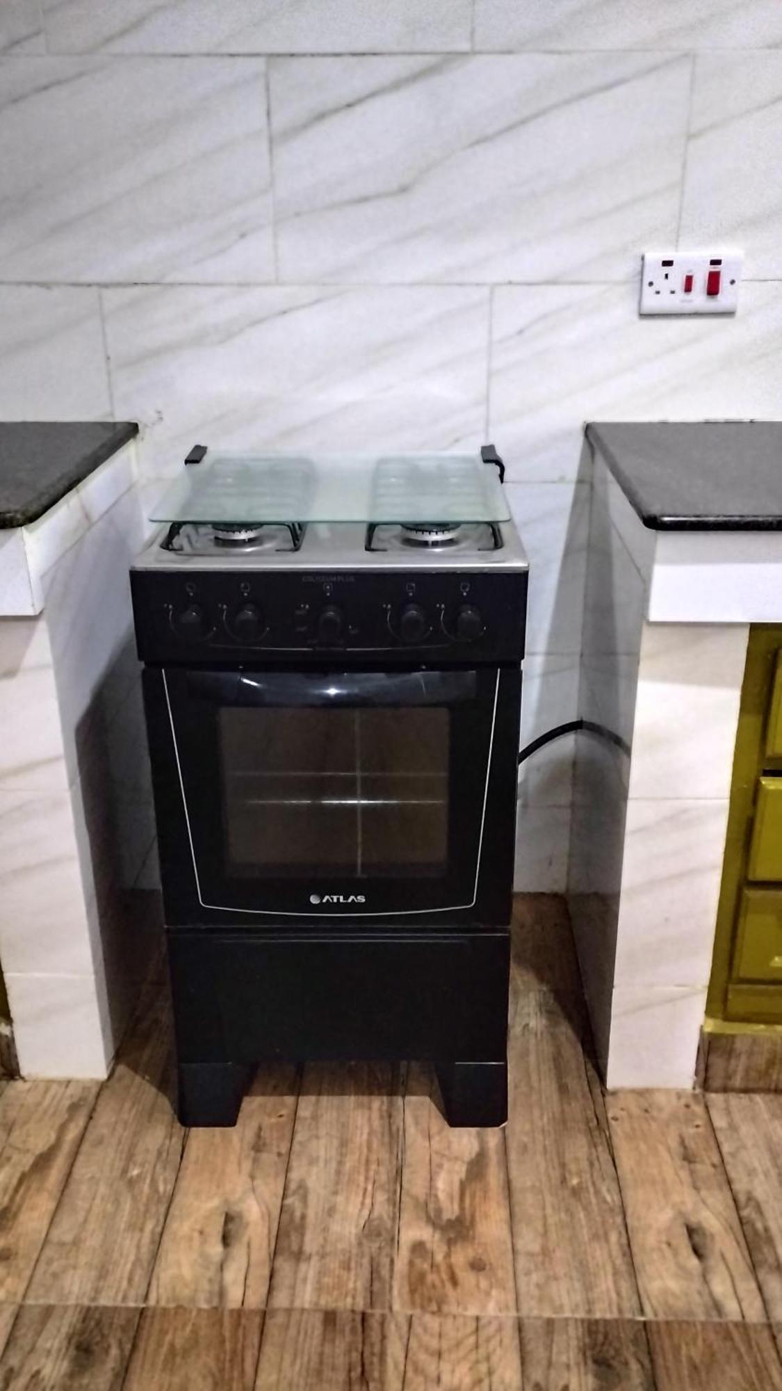 Dovass Self Catering Apartments تاكاماكا المظهر الخارجي الصورة