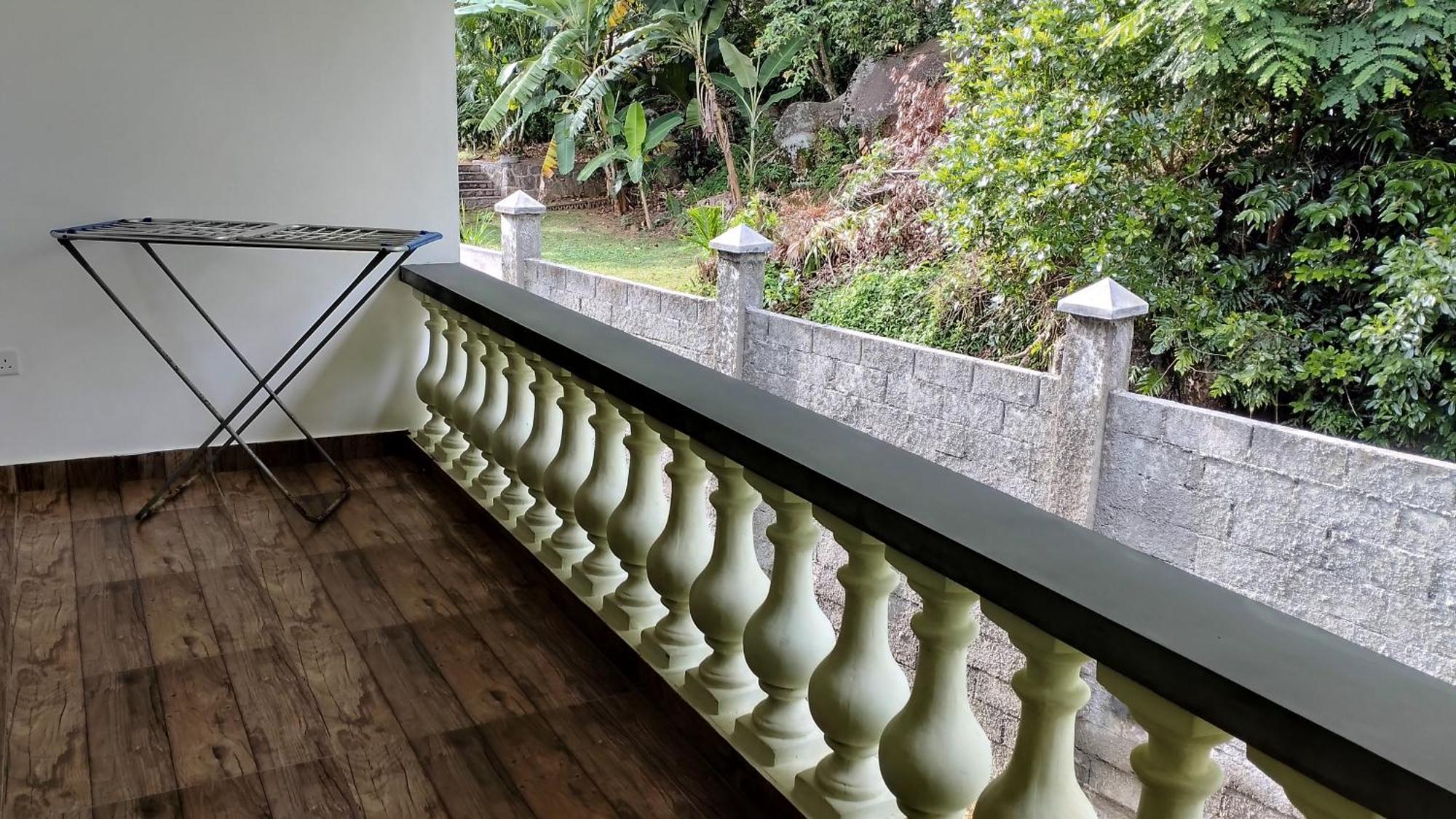 Dovass Self Catering Apartments تاكاماكا الغرفة الصورة
