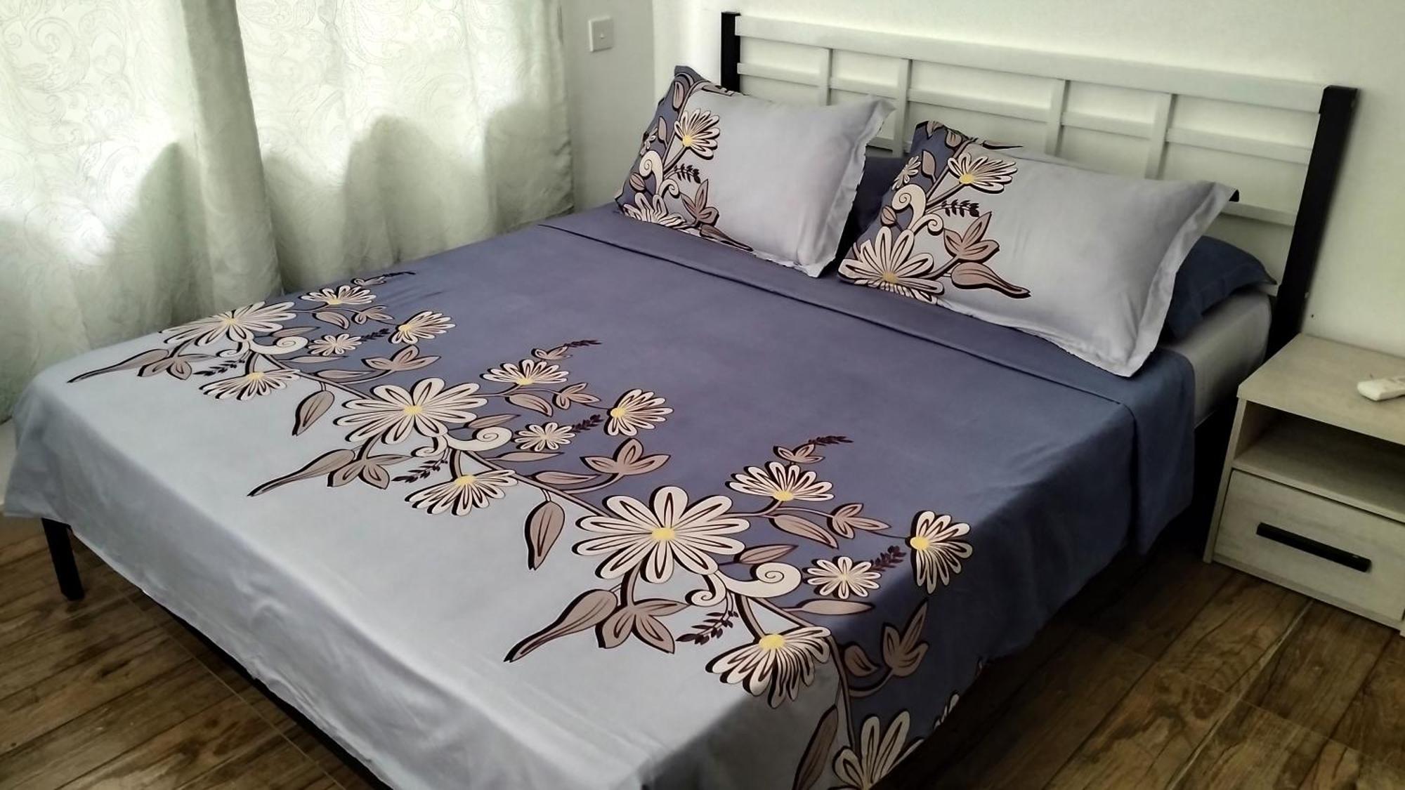 Dovass Self Catering Apartments تاكاماكا الغرفة الصورة